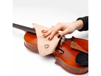Daddario Orchestral Micro-fiber Polishing Cloth Daddario Orchestral Micro-fiber Polishing Cloth